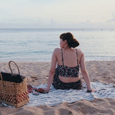 Peştamal 手工毯9