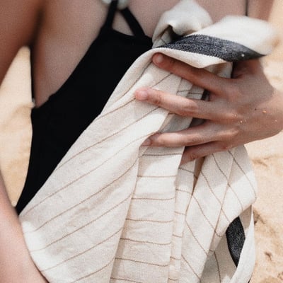 Peştamal 手工毯4