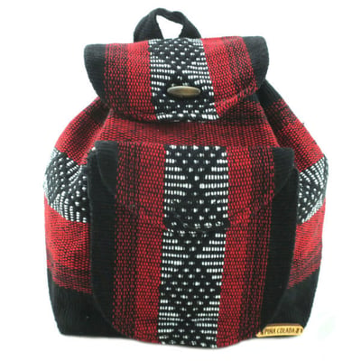 Huacana 小 SALE21
