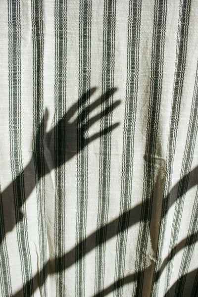 Peştamal 手工毯4