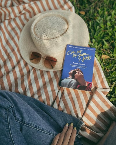 Peştamal 手工毯6