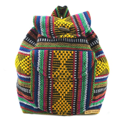 Huacana 小 SALE20