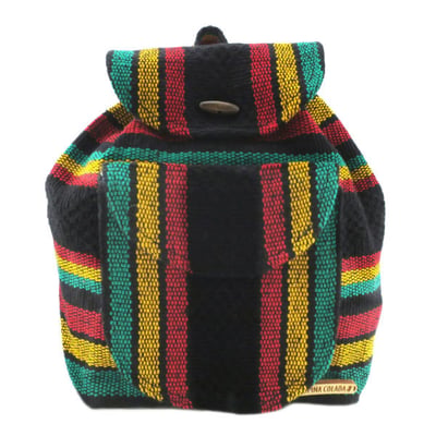 Huacana 小 SALE22