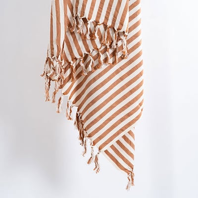 Peştamal 手工毯14