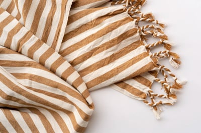 Peştamal 手工毯13