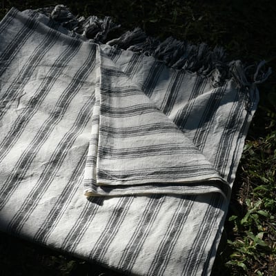 Peştamal 手工毯14