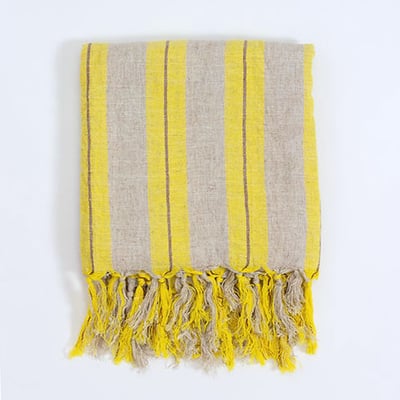 Peştamal 手工毯2