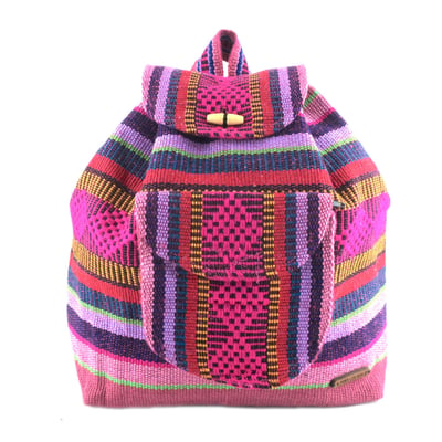 Huacana 中 SALE8