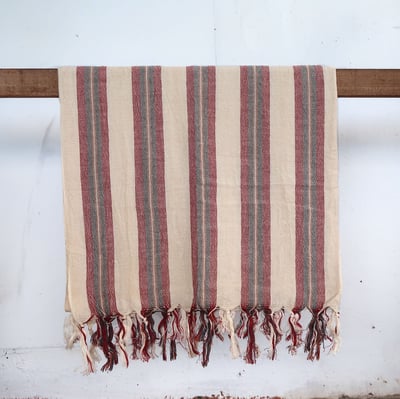 Peştamal 手工毯15