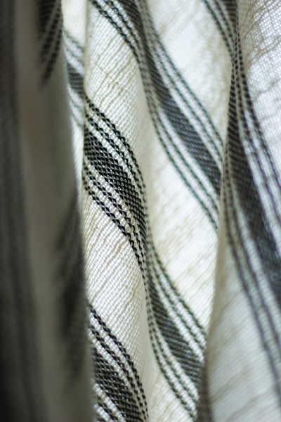 Peştamal 手工毯5