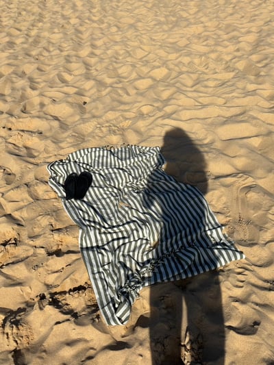 Peştamal 手工毯4