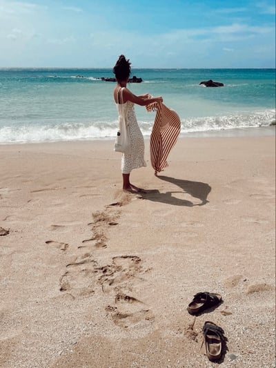 Peştamal 手工毯4