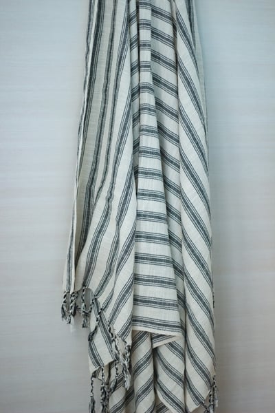 Peştamal 手工毯7