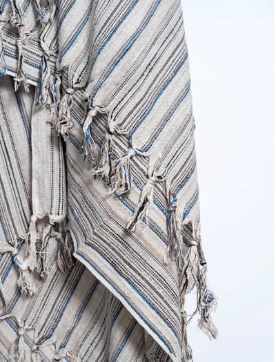 Peştamal 手工毯3