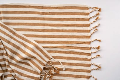 Peştamal 手工毯12