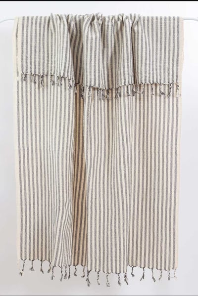 Peştamal 手工毯8