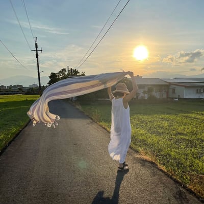 Peştamal 手工毯6