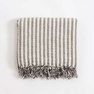 Peştamal 手工毯1