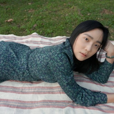 Peştamal 手工毯10