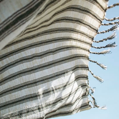 Peştamal 手工毯1