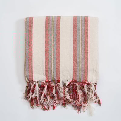 Peştamal 手工毯18