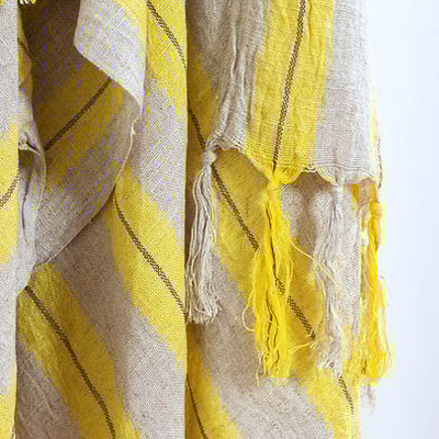 Peştamal 手工毯3