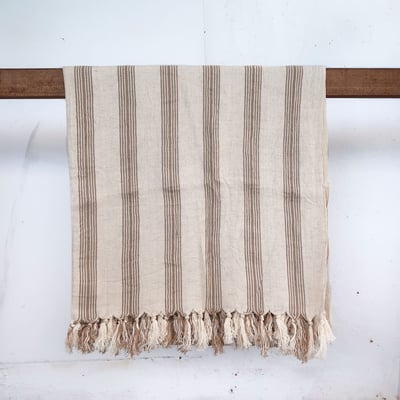 Peştamal 手工毯14