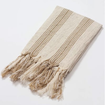 Peştamal 手工毯13