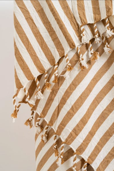 Peştamal 手工毯11