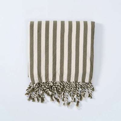 Peştamal 手工毯8