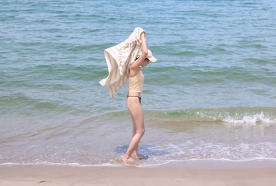 Peştamal 手工毯7