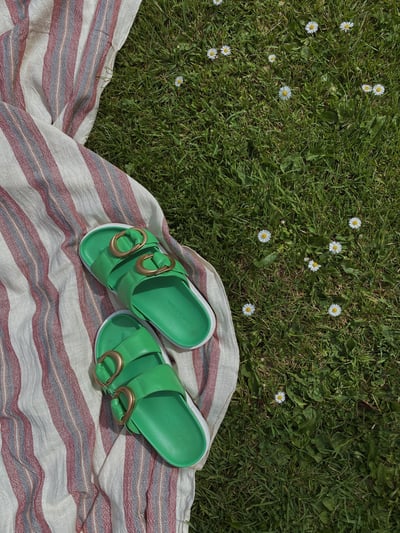 Peştamal 手工毯2