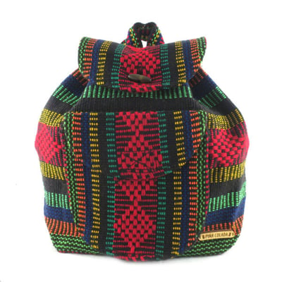 Huacana 小 SALE21