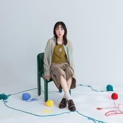 復古英倫風雙色拼接牛津鞋3