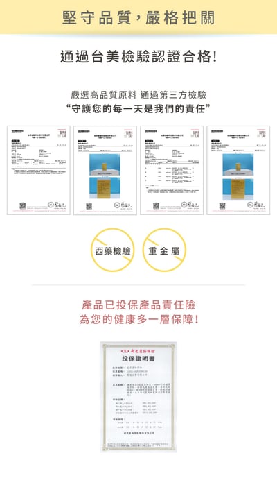 酵母Ｂ群綜合維生素6