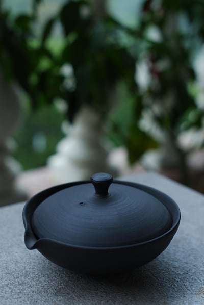 黑泥淺身絞出【玉光】1