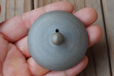 印花胡蝶【都築青峰】14