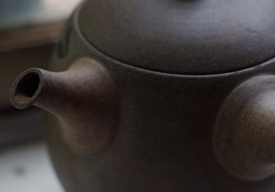 唐草横手【都築豊】7