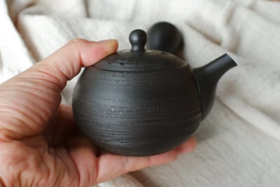 黑松皮【春秋窯】7