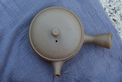 線紋切立【玉光】5