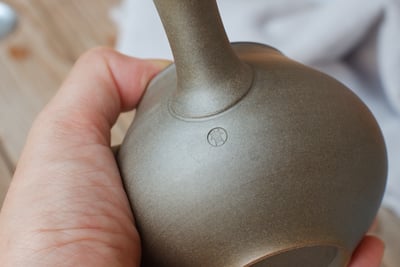 印花胡蝶【都築青峰】9