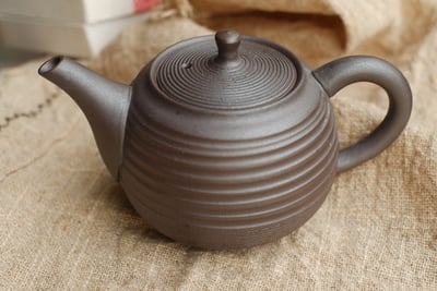 後手櫛目【一心】2