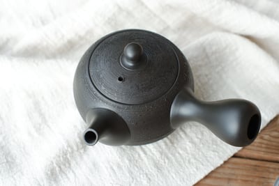 黑松皮【春秋窯】4