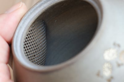 印花胡蝶【都築青峰】12