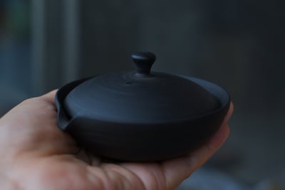 黑泥淺身絞出【玉光】7