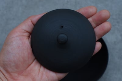 黑泥淺身絞出【玉光】6