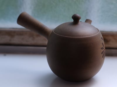 唐草横手【都築豊】4