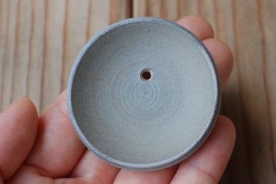 印花胡蝶【都築青峰】15