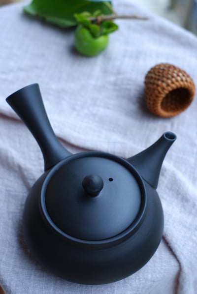 變算珠黑急須1