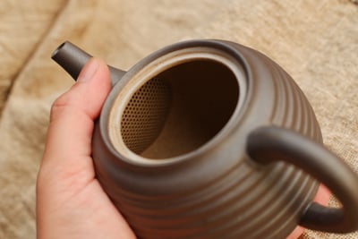 後手櫛目【一心】6